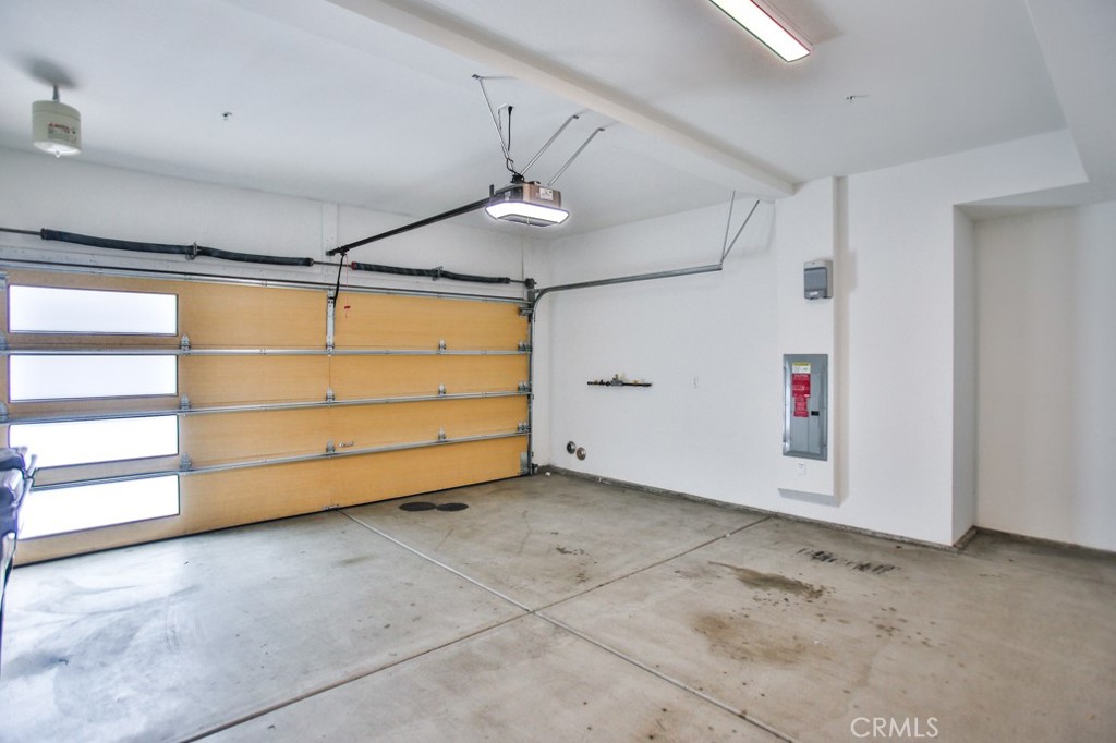 Other - Residential Lease