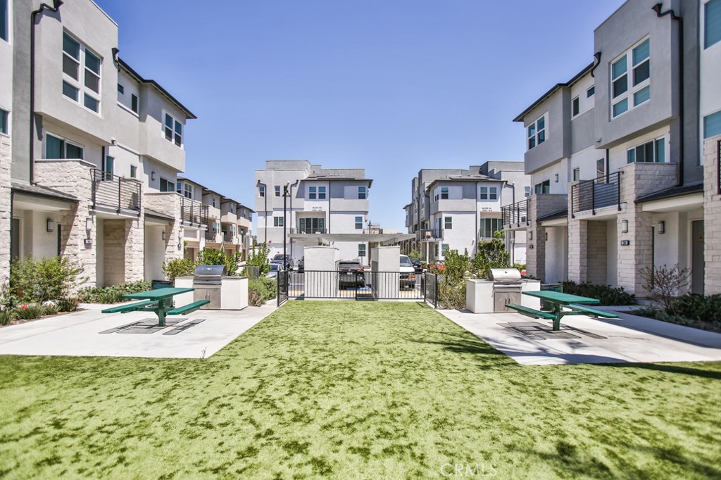 Other - Residential Lease