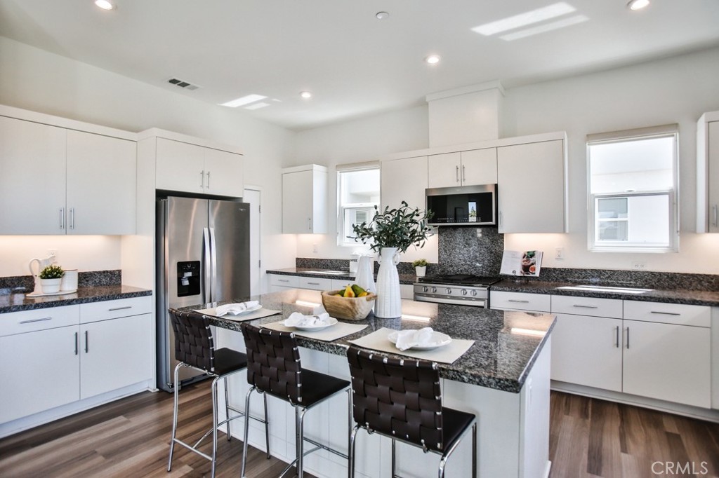 Other - Residential Lease