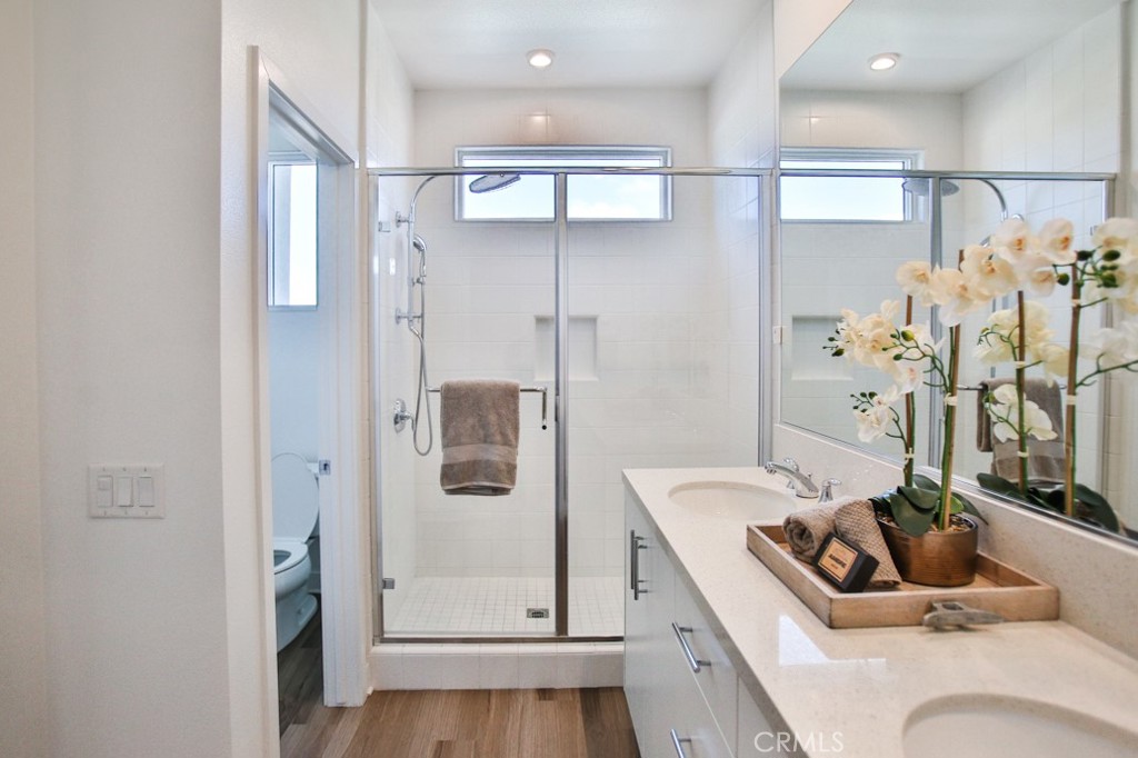 Other - Residential Lease