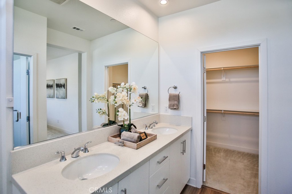 Other - Residential Lease