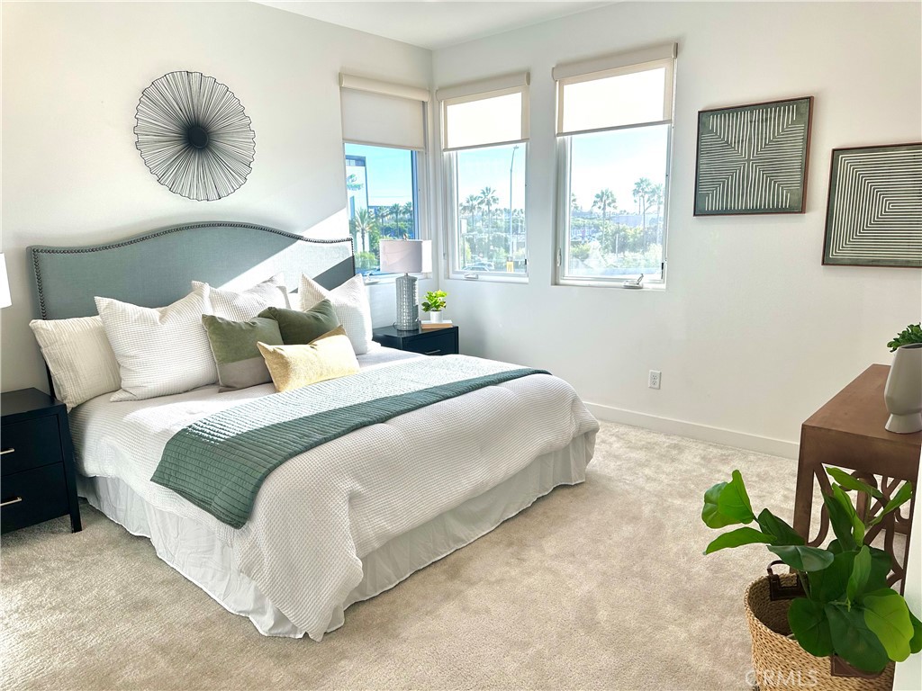 Other - Residential Lease
