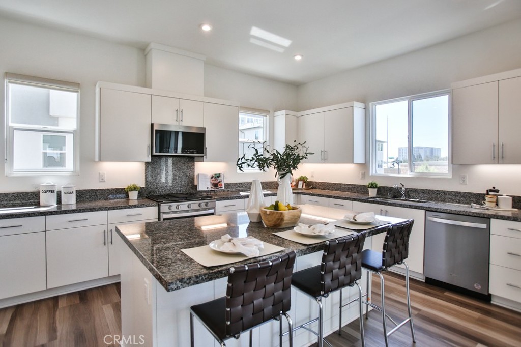 Other - Residential Lease