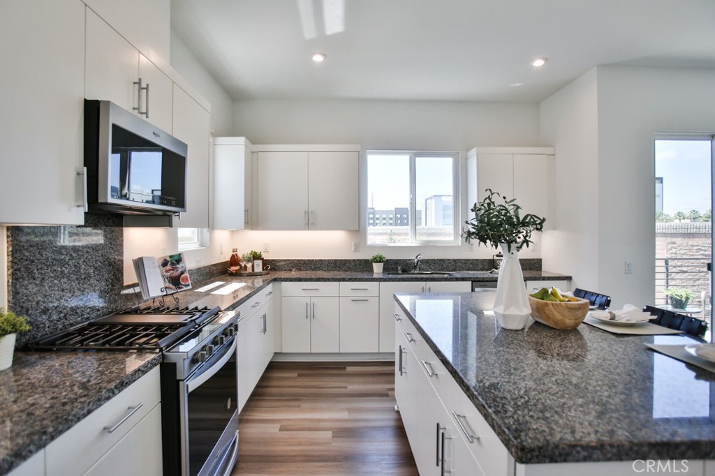 Other - Residential Lease