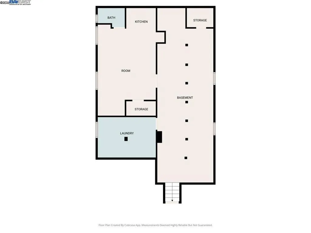 Alameda, California 94501, United States, ,Residential,Active,241054