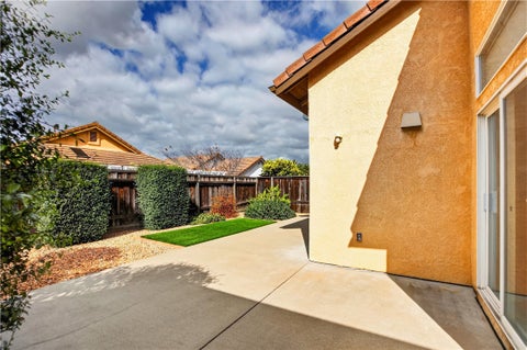 Tiny photo for 508 Starlight Lane, Arroyo Grande, CA 93420 (MLS # PI26229769)