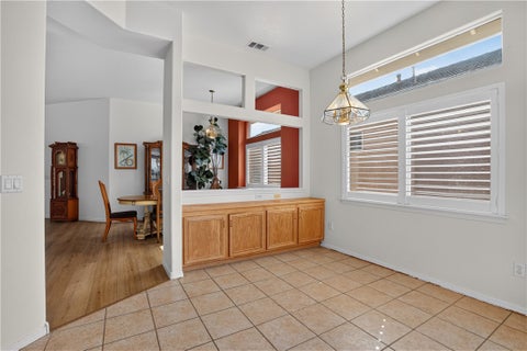 Tiny photo for 508 Starlight Lane, Arroyo Grande, CA 93420 (MLS # PI26229769)