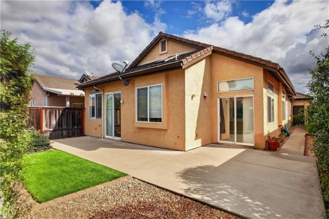 Tiny photo for 508 Starlight Lane, Arroyo Grande, CA 93420 (MLS # PI26229769)