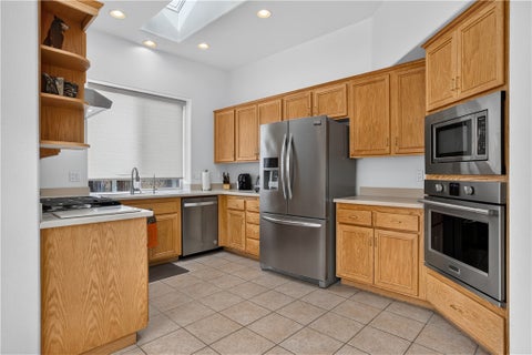 Tiny photo for 508 Starlight Lane, Arroyo Grande, CA 93420 (MLS # PI26229769)