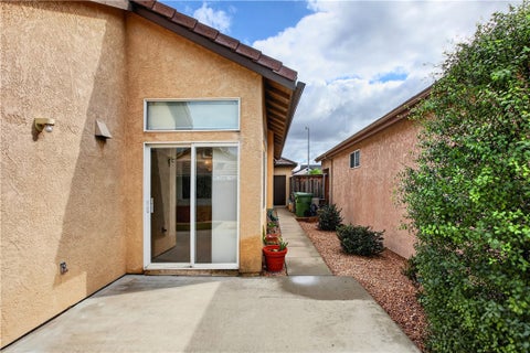 Tiny photo for 508 Starlight Lane, Arroyo Grande, CA 93420 (MLS # PI26229769)