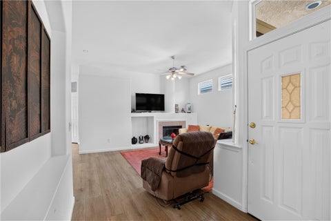 Tiny photo for 508 Starlight Lane, Arroyo Grande, CA 93420 (MLS # PI26229769)