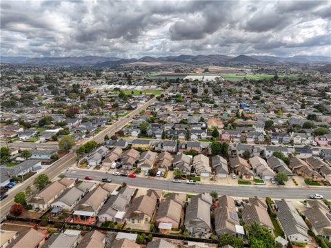 Tiny photo for 508 Starlight Lane, Arroyo Grande, CA 93420 (MLS # PI26229769)