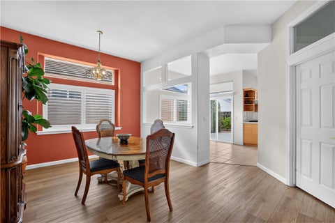 Tiny photo for 508 Starlight Lane, Arroyo Grande, CA 93420 (MLS # PI26229769)