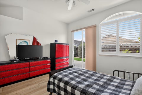 Tiny photo for 508 Starlight Lane, Arroyo Grande, CA 93420 (MLS # PI26229769)