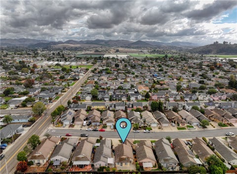 Tiny photo for 508 Starlight Lane, Arroyo Grande, CA 93420 (MLS # PI26229769)