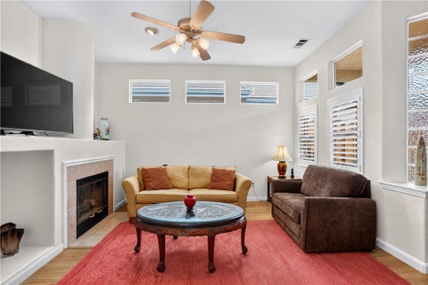Tiny photo for 508 Starlight Lane, Arroyo Grande, CA 93420 (MLS # PI26229769)