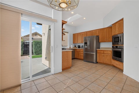 Tiny photo for 508 Starlight Lane, Arroyo Grande, CA 93420 (MLS # PI26229769)