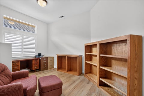Tiny photo for 508 Starlight Lane, Arroyo Grande, CA 93420 (MLS # PI26229769)