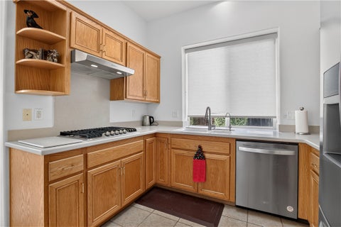 Tiny photo for 508 Starlight Lane, Arroyo Grande, CA 93420 (MLS # PI26229769)