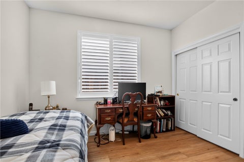 Tiny photo for 508 Starlight Lane, Arroyo Grande, CA 93420 (MLS # PI26229769)