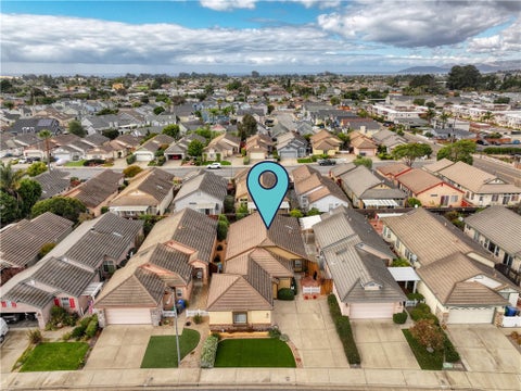 Tiny photo for 508 Starlight Lane, Arroyo Grande, CA 93420 (MLS # PI26229769)