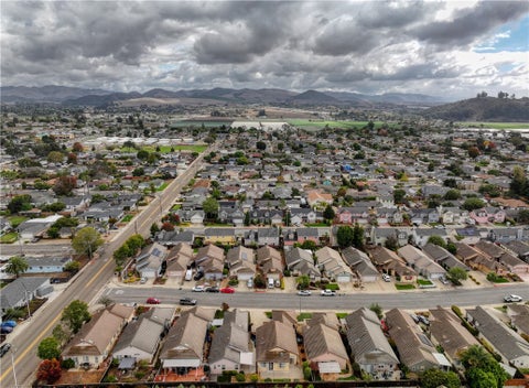 Tiny photo for 508 Starlight Lane, Arroyo Grande, CA 93420 (MLS # PI26229769)