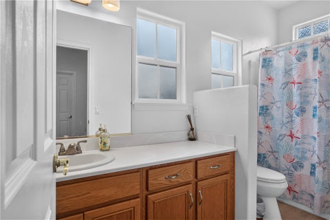 Tiny photo for 508 Starlight Lane, Arroyo Grande, CA 93420 (MLS # PI26229769)