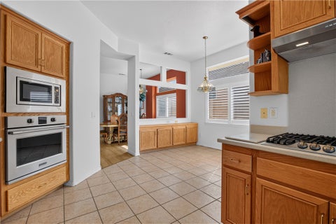 Tiny photo for 508 Starlight Lane, Arroyo Grande, CA 93420 (MLS # PI26229769)
