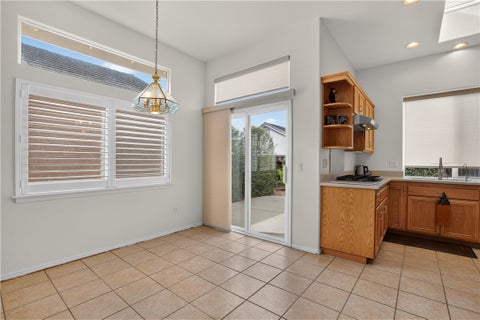 Tiny photo for 508 Starlight Lane, Arroyo Grande, CA 93420 (MLS # PI26229769)