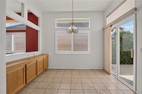 Tiny photo for 508 Starlight Lane, Arroyo Grande, CA 93420 (MLS # PI26229769)