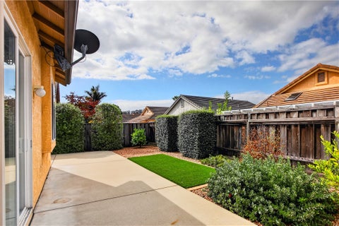 Tiny photo for 508 Starlight Lane, Arroyo Grande, CA 93420 (MLS # PI26229769)