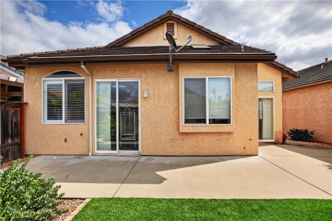 Tiny photo for 508 Starlight Lane, Arroyo Grande, CA 93420 (MLS # PI26229769)