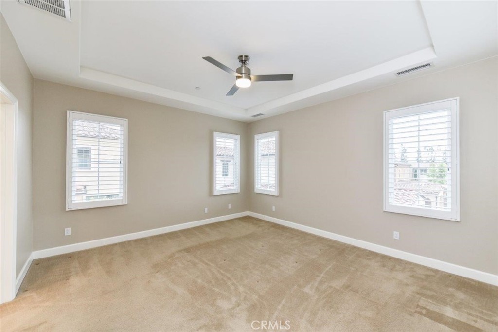 other - Residential Lease