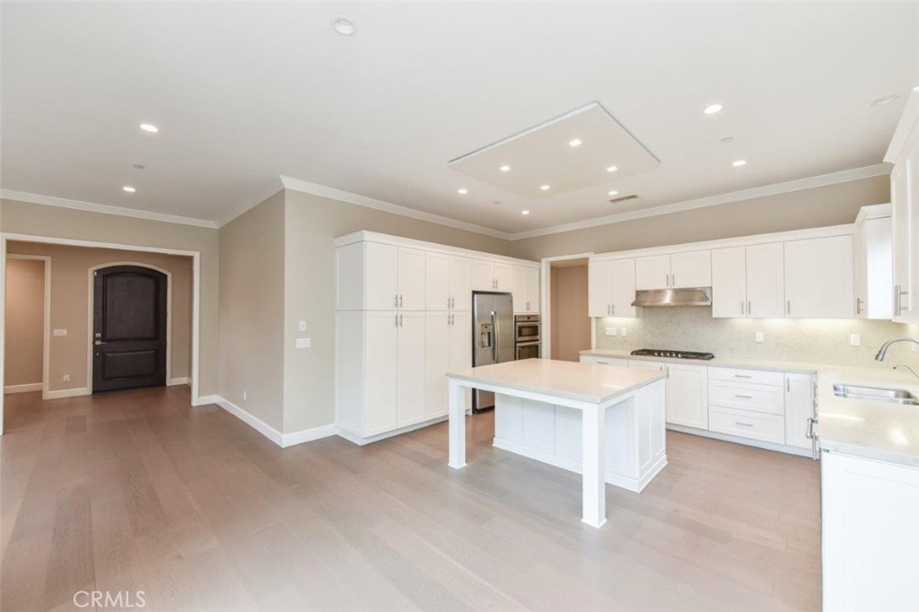 other - Residential Lease