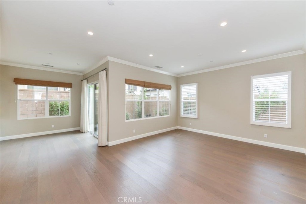 other - Residential Lease