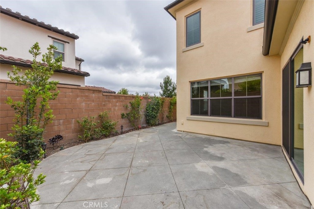 other - Residential Lease