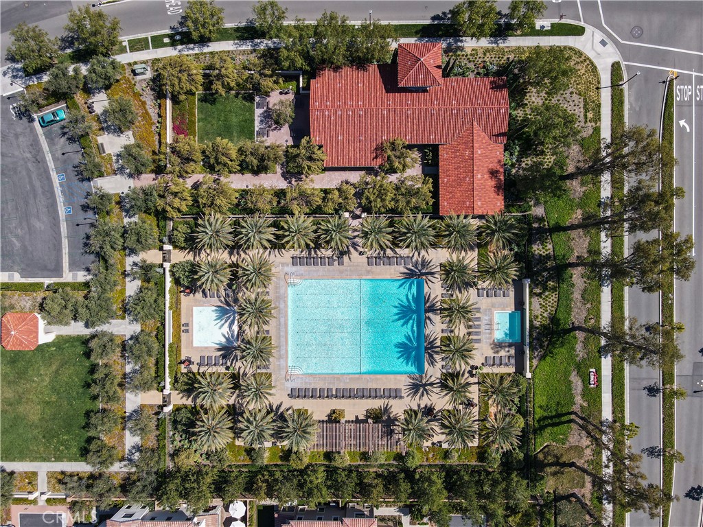 other - Residential Lease