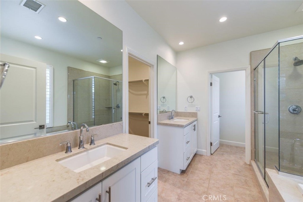 other - Residential Lease