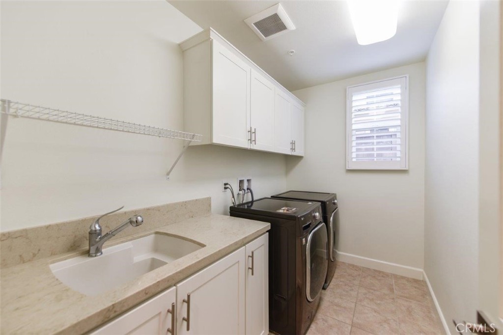 other - Residential Lease