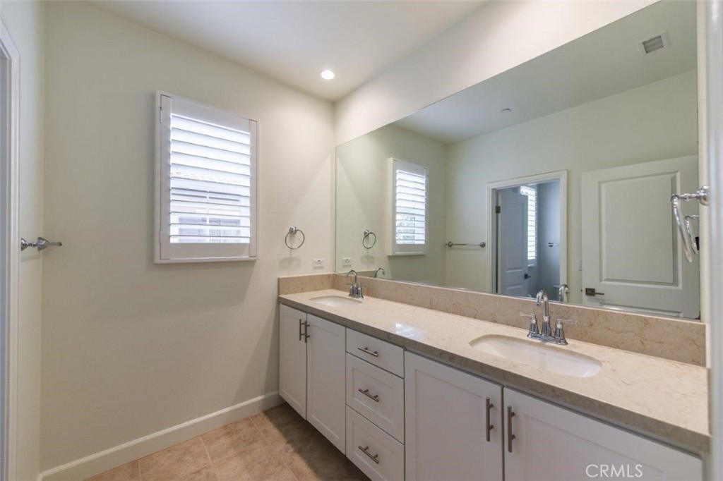 other - Residential Lease