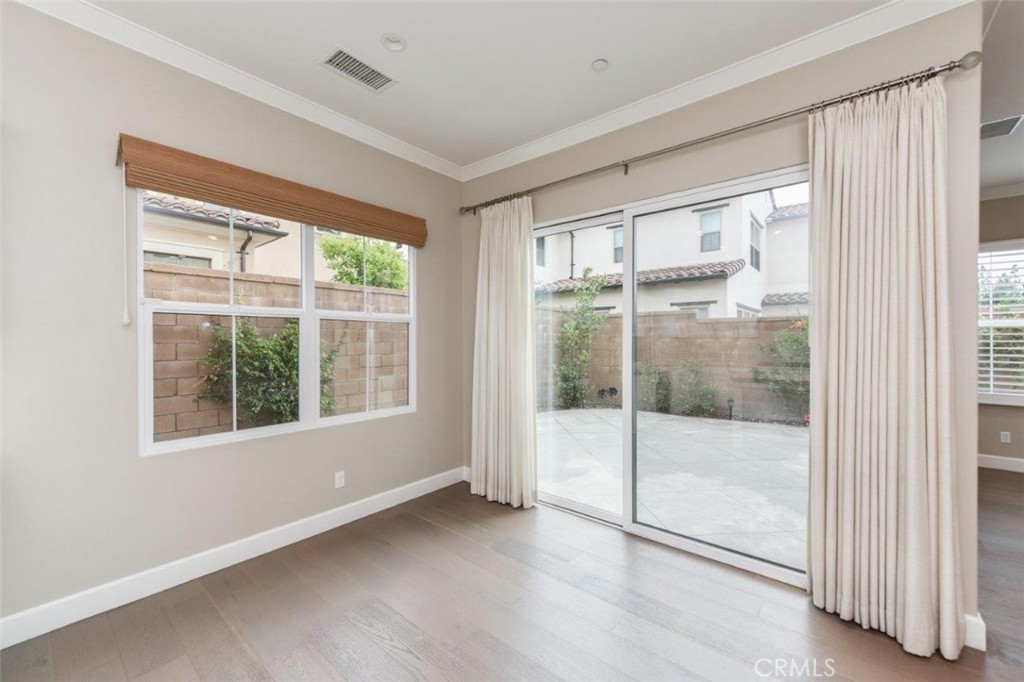 other - Residential Lease