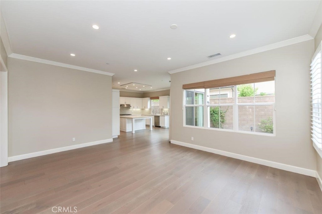 other - Residential Lease