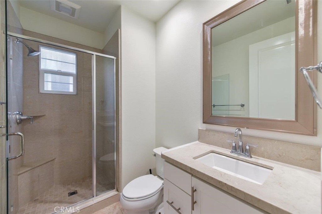 other - Residential Lease