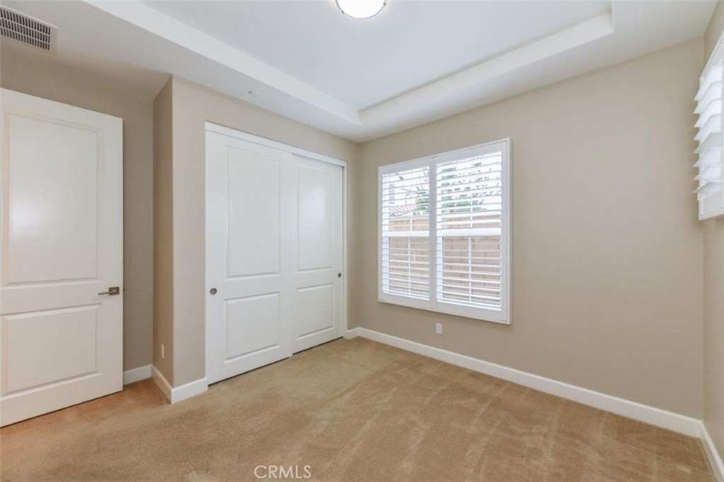 other - Residential Lease