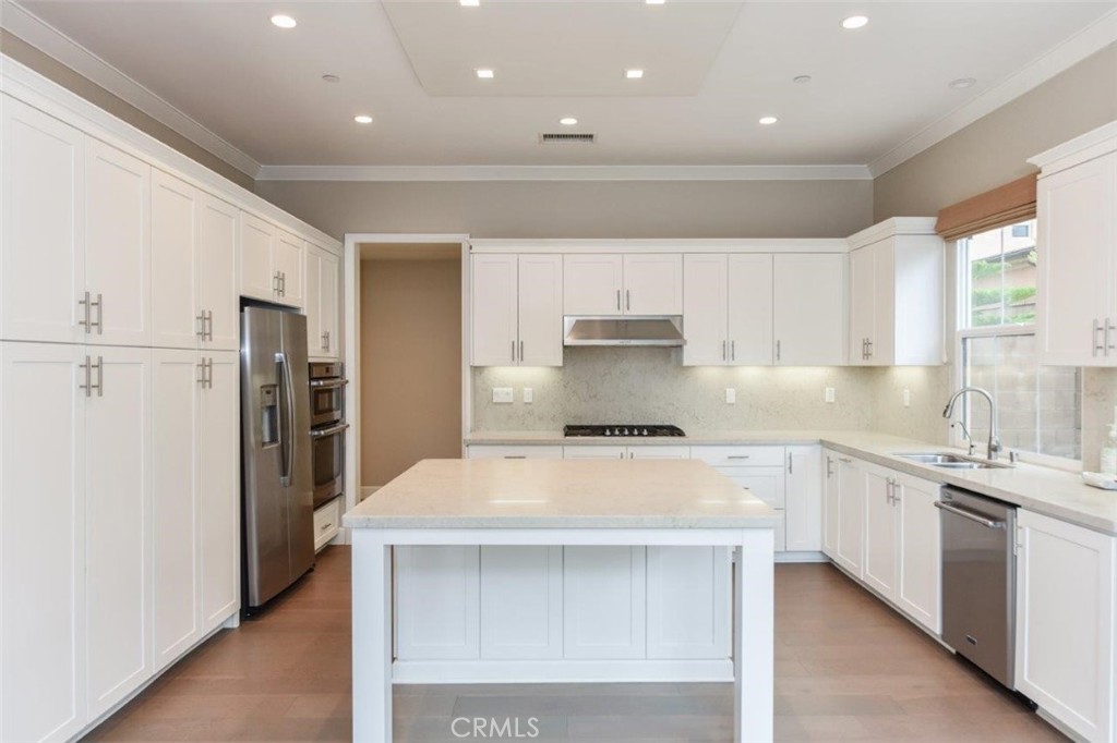 other - Residential Lease