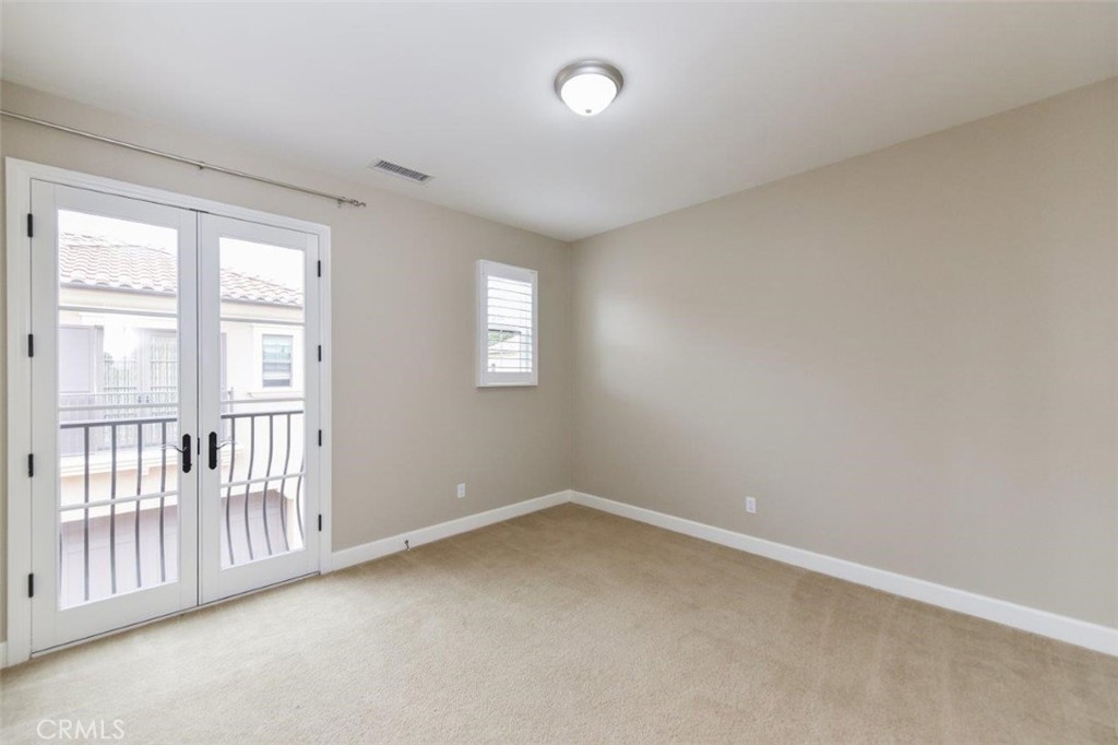 other - Residential Lease