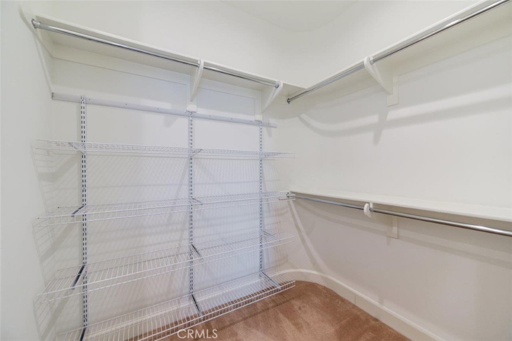 other - Residential Lease