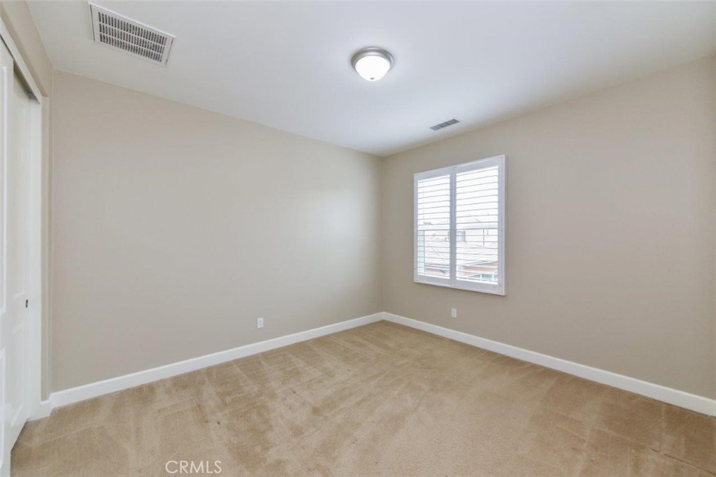 other - Residential Lease