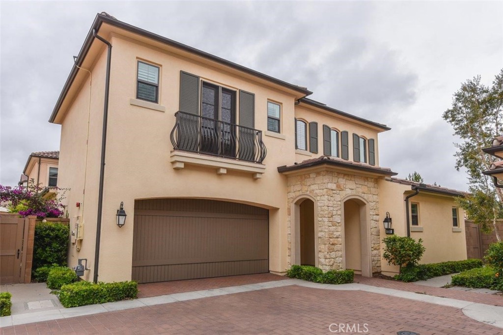 other - Residential Lease