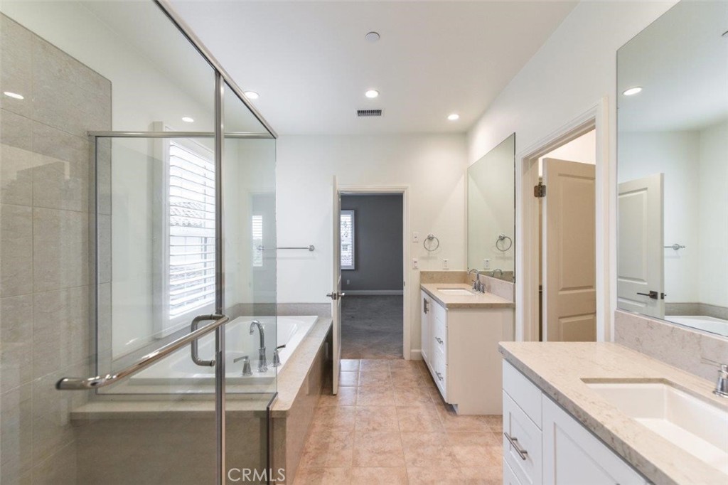 other - Residential Lease